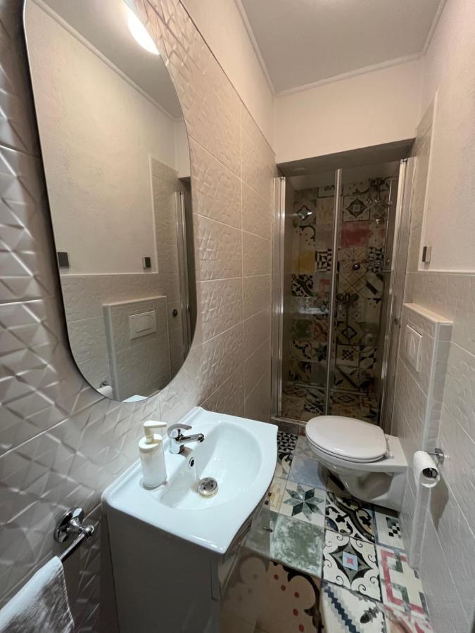 Apartment Get Supetar Eksteriør bilde